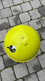 Kleine bbq, Ophalen, Zo goed als nieuw