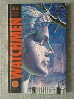 BD comic Watchmen 2 sur 12 Alan Moore et Dave Gibbons TTB, Boeken, Stripverhalen, Ophalen of Verzenden, Alan Moore et Dave Gibbon