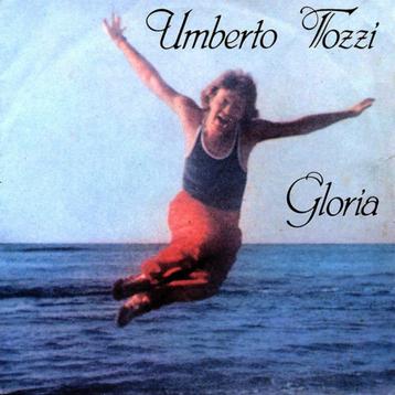 Lumberto Tozzi, Enlèvement