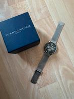 Tommy hilfiger, Ophalen, Zo goed als nieuw