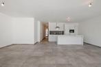 Appartement te koop in Kortemark, 2 slpks, 11766 m², Appartement, 2 kamers