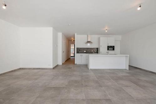 Appartement te koop in Kortemark, 2 slpks, Immo, Huizen en Appartementen te koop, Appartement