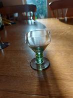 Uranium borreltje/doyen/1920/art deco, Ophalen of Verzenden