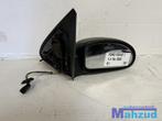 FORD FOCUS 1 STATION Grijs K1 rechts spiegel 1999-2004, Auto-onderdelen, Gebruikt, Info@ford.com, Ford, Ford Motor Company
