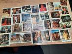 30 stickers Power Rangers - Merlin1995, Ophalen of Verzenden, Zo goed als nieuw, Meerdere stickers
