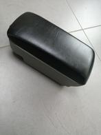 Verhoogde armsteun SUBARU IMPREZA gc-modellen 1997/2001, Ophalen of Verzenden, Gebruikt, Subaru