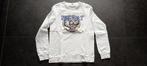 trui Only maat 158, Kinderen en Baby's, Kinderkleding | Maat 158, Meisje, Trui of Vest, Kids Only, Ophalen of Verzenden