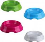 Gamelle en pvc, Animaux & Accessoires, Nourriture & Abreuvoirs pour chats, Enlèvement, Neuf