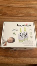 Babyphone de Babymoov, Kinderen en Baby's, Babyfoons, Ophalen, Zo goed als nieuw