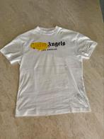 Palm Angels, Ophalen of Verzenden, Zo goed als nieuw, Maat 48/50 (M)