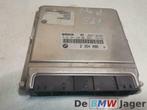 DDE module Bosch BMW 5 7 serie E38 E39 30D M57 2354096, Autos : Pièces & Accessoires, Électronique & Câbles, Enlèvement ou Envoi