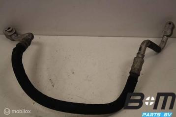 Aircoleiding Audi S4 8K 8K0260701S beschikbaar voor biedingen