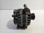 DYNAMO Ford Transit Custom (01-2011/12-2023) (CC1T10300BC), Auto-onderdelen, Gebruikt, Ford