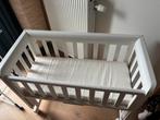Co sleeper, Kinderen en Baby's, Babyparken, Ophalen, Zo goed als nieuw