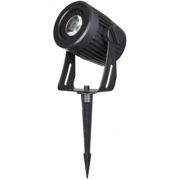 JB Systems EZ-SPOT15 OUTDOOR (projecteurs de jardin 15 W), Enlèvement ou Envoi, Neuf, Métal ou Aluminium, LED