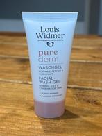 Louis Widmer gel nettoyant visage, Handtassen en Accessoires, Ophalen of Verzenden, Zo goed als nieuw