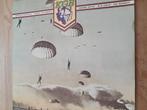 Lp KGB, Ophalen of Verzenden, Zo goed als nieuw, 12 inch, Overige genres