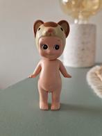 Nog maar 11 stuks Sonny Angel serie Flowers + Animals!, Verzamelen, Poppetjes en Figuurtjes, Ophalen of Verzenden, Zo goed als nieuw