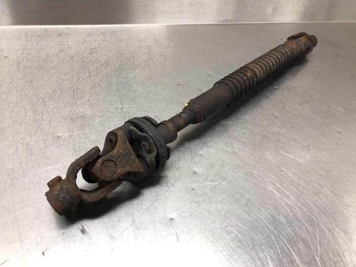 JOINT UNIVERSEL DE DIRECTION Suzuki Jimny Hardtop, Autos : Pièces & Accessoires, Commande, Suzuki, Utilisé