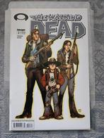 the Walking Dead #3 (2003) Image Comics, Comme neuf, Comics, Enlèvement ou Envoi