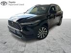 Toyota Corolla Cross Style, Auto's, Automaat, 4 deurs, Euro 6, 72 kW