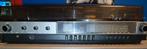 philips 980, Audio, Tv en Foto, Platenspelers, Ophalen of Verzenden, Gebruikt, Platenspeler, Philips