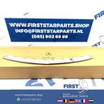 W213 E53 E53 FACELIFT AMG SIERLIJST A2138857700 SPOILER LIP, Ophalen of Verzenden, Gebruikt, Mercedes-Benz