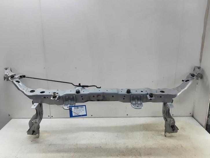 FACE AVANT Opel Mokka / Mokka X (01-2012/12-2016), Autos : Pièces & Accessoires, Carrosserie & Tôlerie, Opel, Utilisé