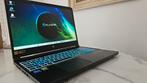 Acer Predator Triton 300 Intel i7, RTX 3060,144Hz - Topstaat, Ophalen of Verzenden, Zo goed als nieuw, Gaming, SSD