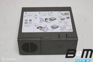 Compressor Audi A4 8E 8P0012615A beschikbaar voor biedingen