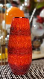 retro.vintage keramiek vaas, Ophalen