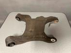 BMW E60 / E61 draagarm linksachter – origineel, Ophalen, Gebruikt, Achter, BMW