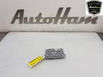 MODULE LED KOPLAMP Peugeot 2008 (UD / UK / UR / US / UX), Auto-onderdelen, Dhr. J. Ham, Gebruikt, Administratie@autoham.nl, Peugeot