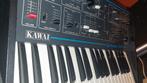 Kawai 100- F, Muziek en Instrumenten, Ophalen, Gebruikt, Overige aantallen, Kawai