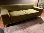Kramsfors 3-zit sofa., Huis en Inrichting, Zetels | Zetels en Chaises Longues, Ophalen, Gebruikt, Driepersoons, 75 tot 100 cm