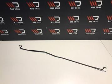 Nissan 300zx z32 motorkap houder/stok beschikbaar voor biedingen