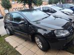 Golf 5 essence, Autos, Volkswagen, 1395 cm³, Achat, Alcantara, Euro 4