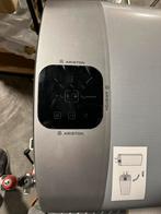 Ariston 150 l, Ophalen, Zo goed als nieuw