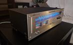 Tuner Marantz Model 2100, Ophalen, Gebruikt