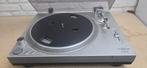 Platenspeler Stanton STR8-30, Enlèvement, Utilisé