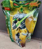 Nouveau et scellé ! LEGO Hero Factory Rocka 44002, Enlèvement ou Envoi, Neuf, Ensemble complet, Lego