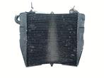 RADIATEUR Suzuki RF 900 R 1994-1998 (RF900 R GT73B), Gebruikt