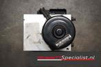 Audi TT Abs pomp 8N0907379A 1998-2006, Ophalen of Verzenden, Gebruikt, Audi