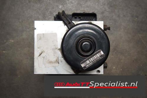 Audi TT Abs pomp 8N0907379A 1998-2006, Auto-onderdelen, Remmen en Aandrijving, Audi, Gebruikt, Ophalen of Verzenden