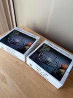 2 warmhouders, Huis en Inrichting, Ophalen, Zo goed als nieuw