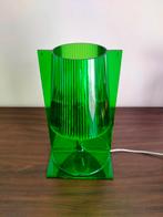 Kartell tafellamp ., Huis en Inrichting, Ophalen, Gebruikt