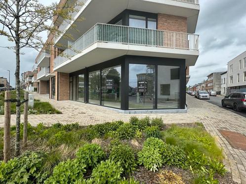 Commercieel te koop in Grimbergen Strombeek-Bever, Immo, Huizen en Appartementen te koop, Overige soorten