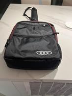 Audi laptop tas, Ophalen, Nieuw, Schoudertas