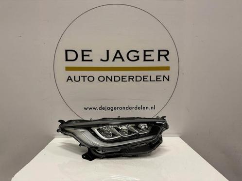 TOYOTA YARIS 4 P21 VOL LED KOPLAMP RECHTS, Auto-onderdelen, Verlichting, Toyota, Gebruikt