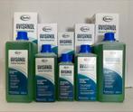 Avisanol (Geconcentreerd calcium preparaat) 250ml - Quiko, Dieren en Toebehoren, Ophalen of Verzenden, Nieuw